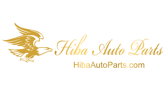Automobile Spare part company in Dubai