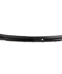 Windshield cowl , BMW 3 Series E46 (1997-2005) , 51718208483