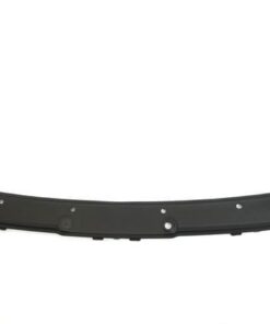 Windshield Cowl Tray (China) , BMW X6 E71 (2007-2014) , 51717151969