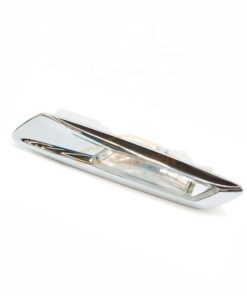 Side Lamp (Right) , BMW 5 Series F10 (2010-2013) , 63137154168