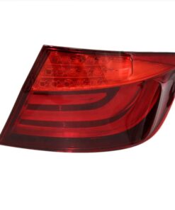Tail Lamp (Right) , BMW 5 Series F10 (2010-2013) , 63217203230