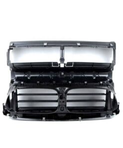 Air Duct , BMW 5 Series F10 (2010-2016) , 51747200787