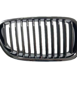 Grille (Right) , BMW 5 SERIES F10 (2010-2013) , 51137203650