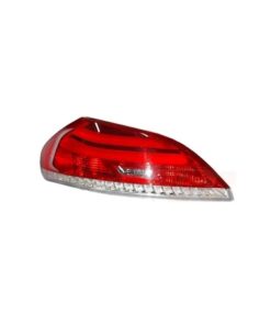 Tail Lamp (Left Side) , BMW Z4 E89 2009-To Up , 63217191775