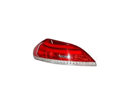 Tail Lamp (Left Side) , BMW Z4 E89 2009-To Up , 63217191775
