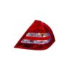 Tail Lamp Red (Right) , Mercedes Benz W203 (2004-) , A2038202064