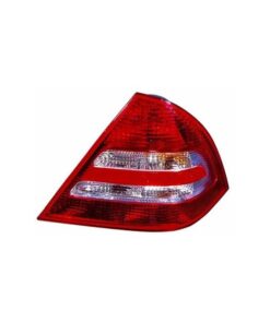 Tail Lamp Red (Right) , Mercedes Benz W203 (2004-) , A2038202064