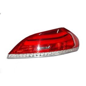 Tail Lamp Right Side (China) , BMW Z4 E89 2009-To Up , 63217191776