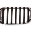 Front Grille Left (China) , BMW X5/X6 (2007-2014) , 51137157687