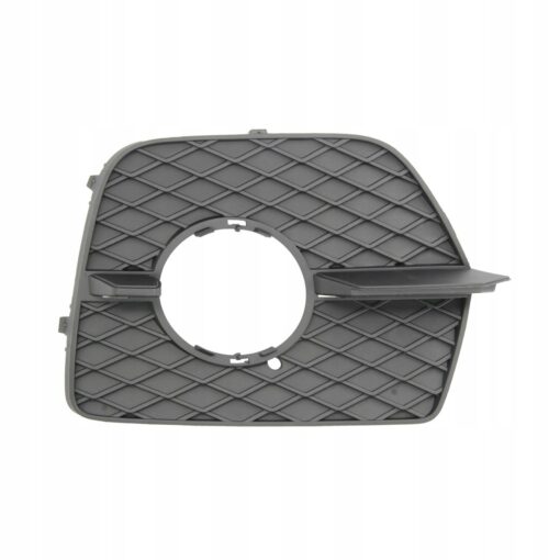 Fog Lamp Cover Right (China) , BMW X6 E71 (2008-2012) , 51117188384