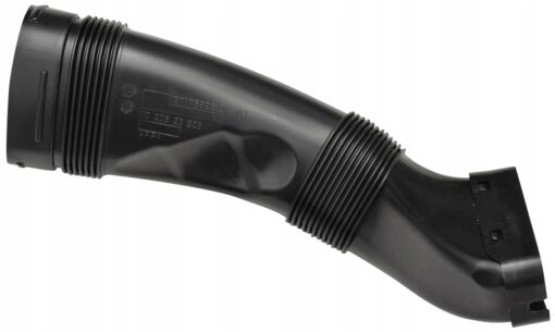 Auto hose air pipe , BMW 5 Series F10 (2009-2017) , 13717582310