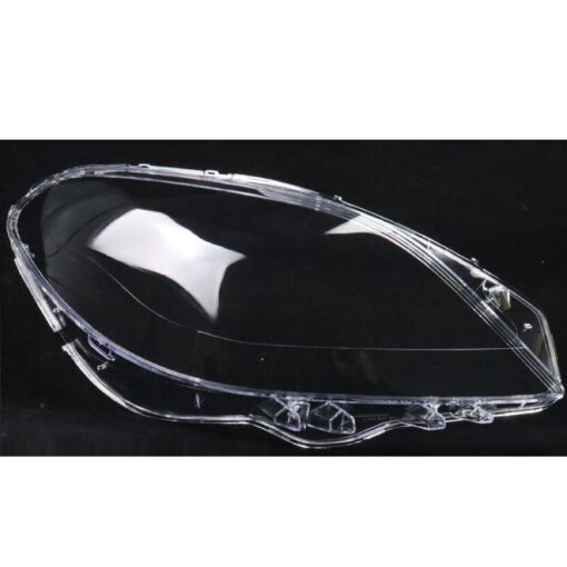 Headlamp Lens Right (China) , Mercedes B-Class W246 (2012-2015) , A2468200261