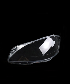 Headlamp Lens Left (China) , Mercedes Benz S-Class W221 (2010-2013) , A2218200959