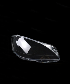 High quality Headlamp Lens left for Mercedes Benz S-Class W221 (2010-2014) | Made in China , Best prices available in Dubai OEM A2218200959 | Free shipping