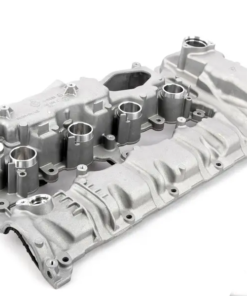 Cylinder Head Cover , BMW X6 E71 (2007-2014) ,11127588545