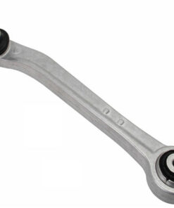 Rear Upper Control Arm Right , BMW X6 E71 (2007-2014) , 33326796002