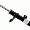 Shock Absorber Rear Right , BMW X6 E71 (2007-2014) , 33526783018