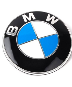 BMW Badge , BMW X6 E71 (2007-2014) , 51148132375