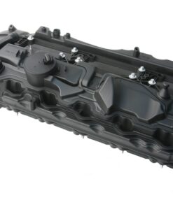 Cylinder Head Cover , BMW X6 E71 (2007-2014) ,11127570292