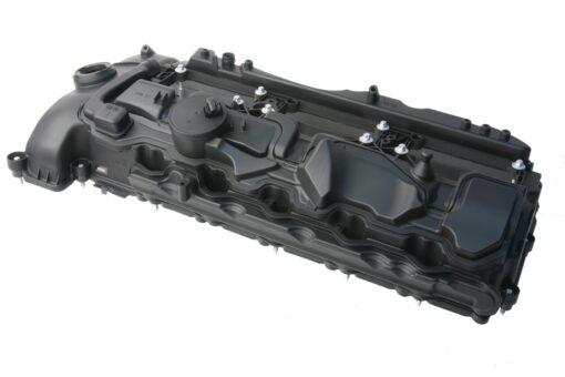 Cylinder Head Cover , BMW X6 E71 (2007-2014) ,11127570292