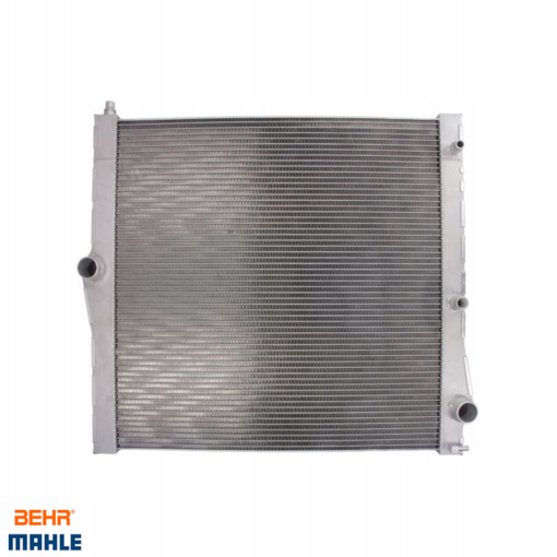 High quality Radiator Module for BMW X6 E71 (2007-2014) | Made in China , Best prices available in Dubai OEM 17117576305 | Free shipping