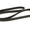 Ribbed v-belt , BMW X6 E71 (2007-2014) ,11287631824