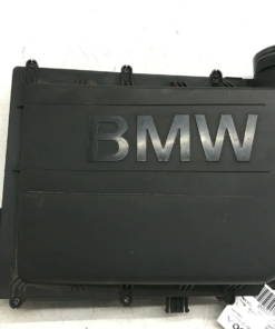 Air Filter Box (China) , BMW X6 E71 (2007-2014) , 13717583713