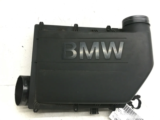 Air Filter Box (China) , BMW X6 E71 (2007-2014) , 13717583713