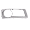 Fog Lamp Cover Right (China) , BMW X6 E71 (2007-2014) , 51117312596