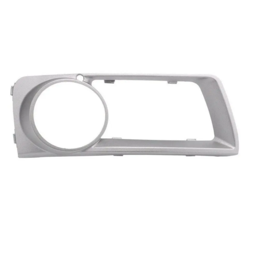 Fog Lamp Cover Right (China) , BMW X6 E71 (2007-2014) , 51117312596