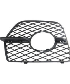 Front Fog Light Grille Right , BMW X6 E71 (2007-2014) , 51117176278