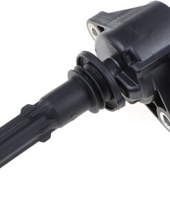 Ignition Coil , Mercedes Benz S500 W221 (2008-2010) , A2729060060