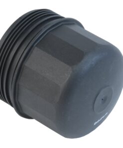 Engine Oil Filter Cover , BMW X6 E71 (2007-2014) ,11427615389