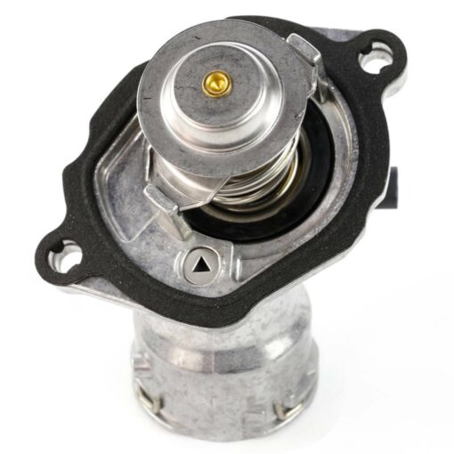 Thermostat , Mercedes Benz S500 W221 (2008-2010) , A2722000515