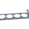 Cylinder Head Gasket Right (Elring) , Mercedes Benz S500 (2008-2010) , A27301617620