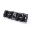 Automatic Fresh Air Grille Center (China) , BMW X6 E71 (2007-2014) , 64229220101