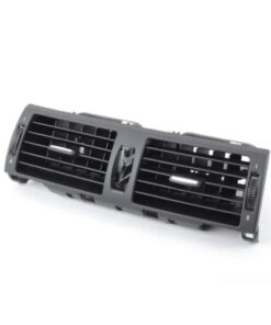 Automatic Fresh Air Grille Center (China) , BMW X6 E71 (2007-2014) , 64229220101