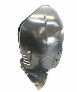 Front Wheel Fender Left (China) , Mercedes Benz S500 W221 (2008-2010) , A2216903330