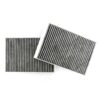 Cabin Filter (China) , Mercedes Benz S500 W221 (2008-2010) , A2218300718