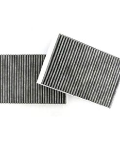 Cabin Filter (China) , Mercedes Benz S500 W221 (2008-2010) , A2218300718