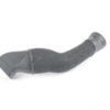 Air Duct Left (China) , Mercedes Benz S500 W221 (2008-2010) , A2730900283