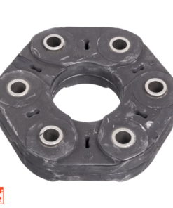 Joint Disc Front (Febi) , Mercedes Benz S500 W221 (2008-2010) , A2154100015