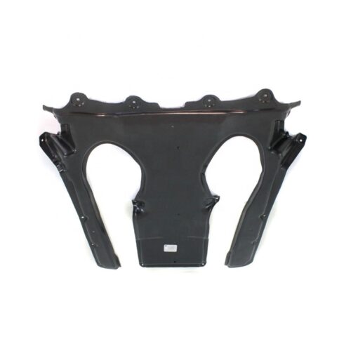 Gearbox Under Cover (China) , Mercedes Benz S-class W221 (2006-2013) , A2215242530