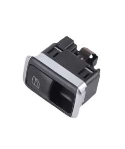 Window Switch Lifter (china) , Mercedes Benz S500 W221 (2008-2010) , A2218709710