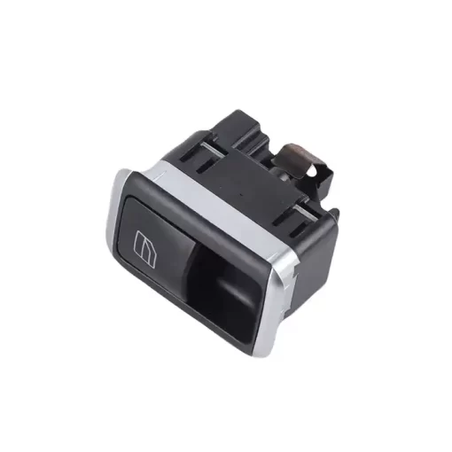 Window Switch Lifter (china) , Mercedes Benz S500 W221 (2008-2010) , A2218709710