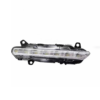 Daytime Lamps LED Left (China) , Mercedes Benz S500 W221 (2008-2010) , A2218201756