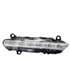 Daytime Lamps LED Left (China) , Mercedes Benz S500 W221 (2008-2010) , A2218201756