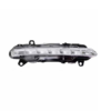 Daytime Lamps LED Right (China) , Mercedes Benz S500 W221 (2008-2010) , A2218201856