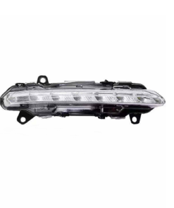 Daytime Lamps LED Right (China) , Mercedes Benz S500 W221 (2008-2010) , A2218201856