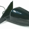 Side Mirror Right (China) , Mercedes Benz S500 W221 (2009-2013) , A2218101876